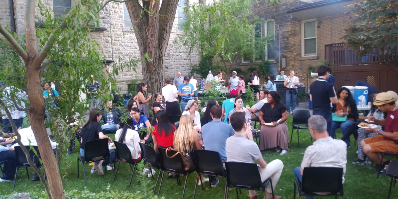 Holy_Smoke_StPatricks_BBQ