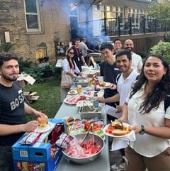 HolySmokesBBQ_2026