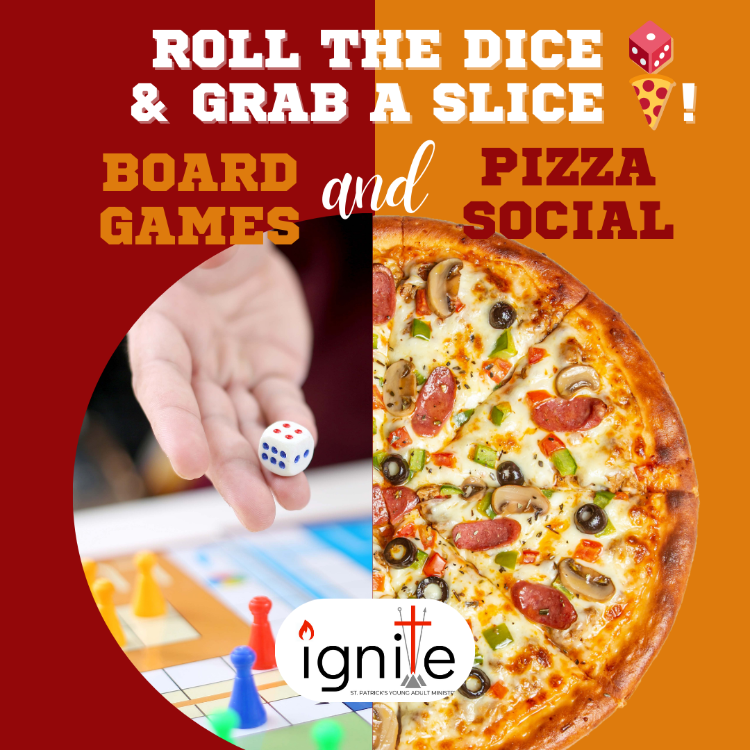 Game_Night