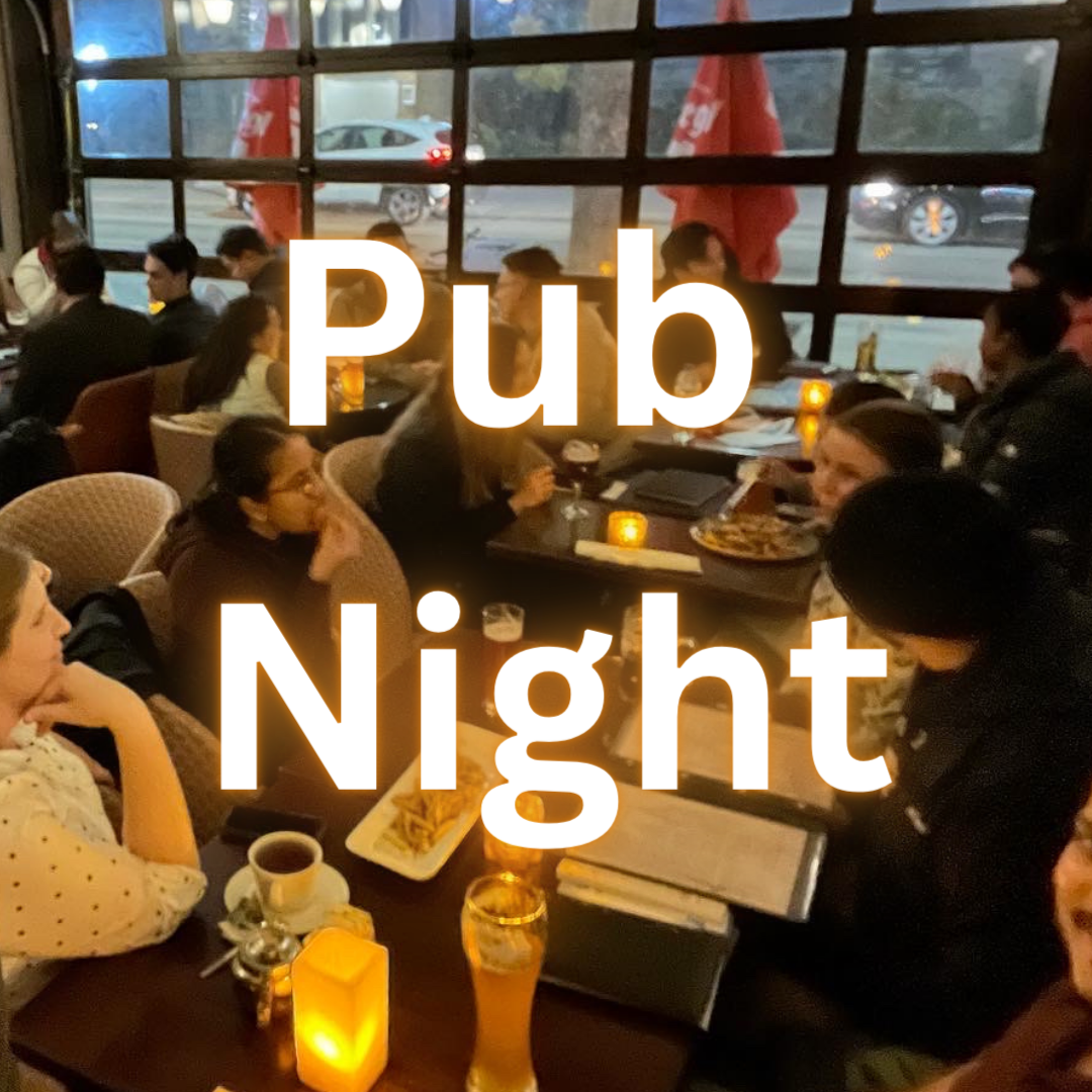 Pub_Night