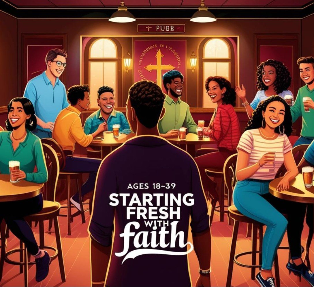 Pub_Night_Series