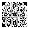 QR_Code_Nature