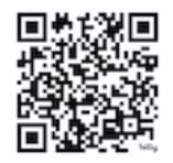QRCode_Oct2026