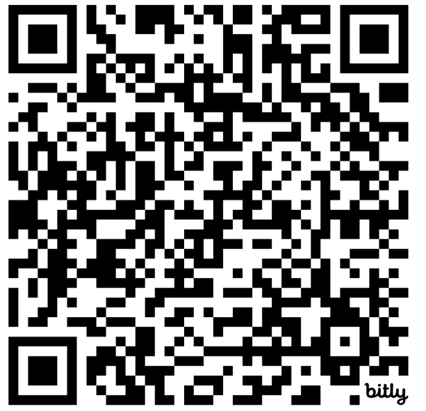 QR_Code_VisioDivina