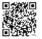 QRCode_PubNight_10272026 PubNight