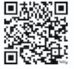 QRCode_Sept_82026