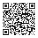 Scanqrcode qrcode-scan