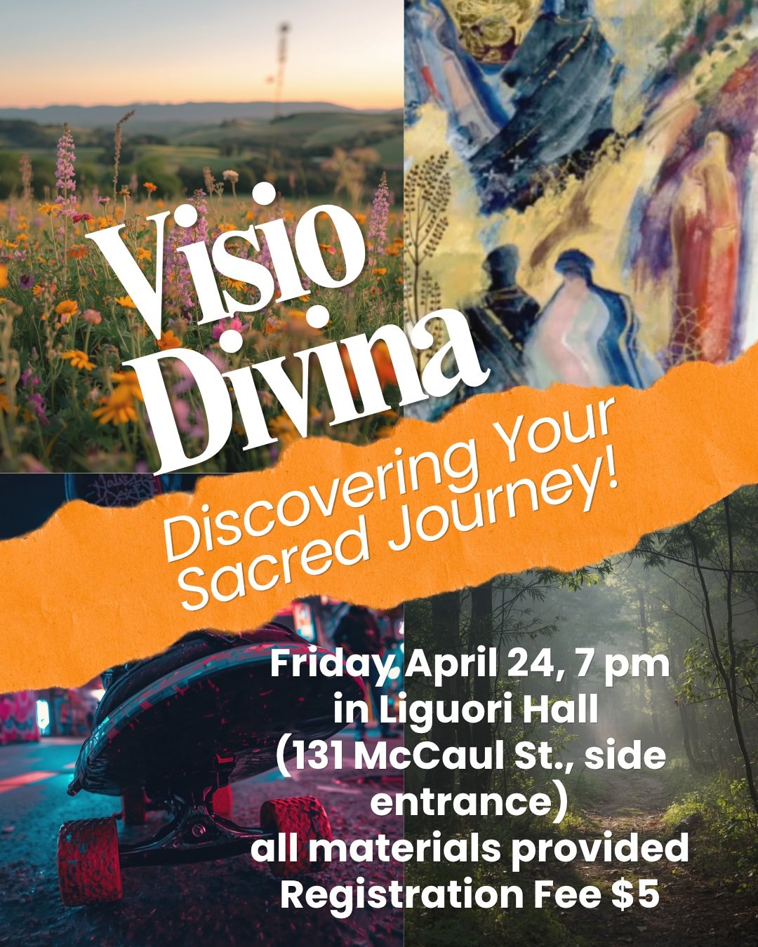 Visio_Divina_2026